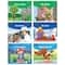 Newmark Learning® Early Rising Readers Set 2: Level AA Fiction